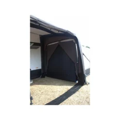 Telta Extra Großer Anbau 17 Telta Extra Großer Anbau -Camping-ausrüstung Verkäufe 2024 8203976 1280x1280 1