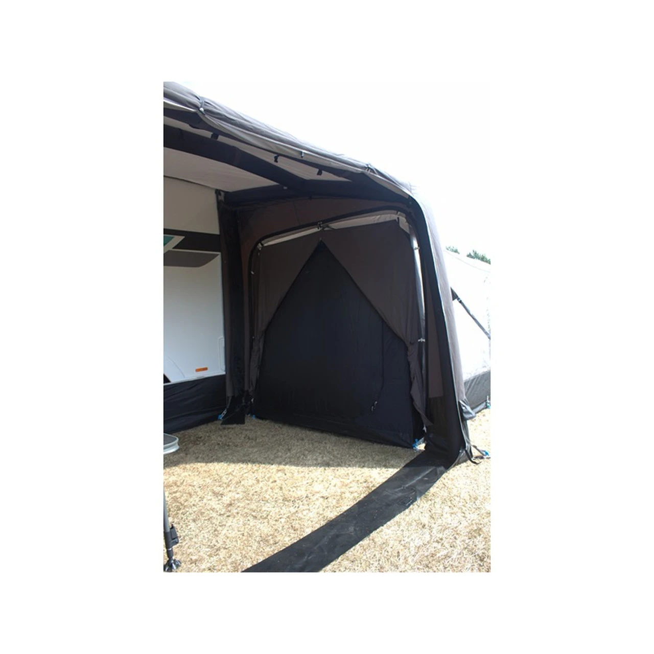 Telta Extra Großer Anbau 8 Telta Extra Großer Anbau – Bild 8