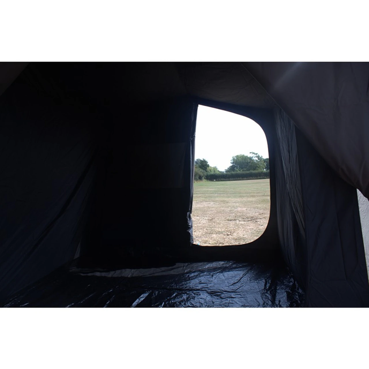 Telta Extra Großer Anbau 9 Telta Extra Großer Anbau – Bild 9