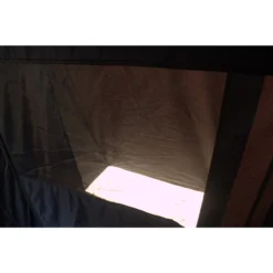 Telta Extra Großer Anbau - Ausstellungszelt 19 Telta Extra Großer Anbau - Ausstellungszelt -Camping-ausrüstung Verkäufe 2024 8203978 1280x1280