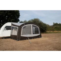 Telta Sky 400 Frontwand