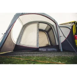 Vango Magra Air VW Busvorzelt 8 Vango Magra Air VW Busvorzelt -Camping-ausrüstung Verkäufe 2024 8210322 1280x1280