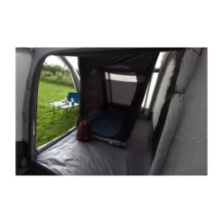 Vango Magra Air VW Busvorzelt 9 Vango Magra Air VW Busvorzelt -Camping-ausrüstung Verkäufe 2024 8210323 1280x1280