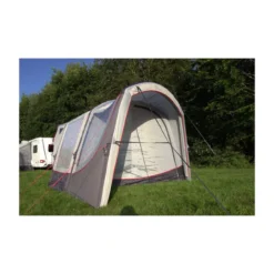 Vango Magra Air VW Busvorzelt 10 Vango Magra Air VW Busvorzelt -Camping-ausrüstung Verkäufe 2024 8210324 1280x1280