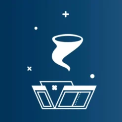 Wigo Sturm Paket Alesund