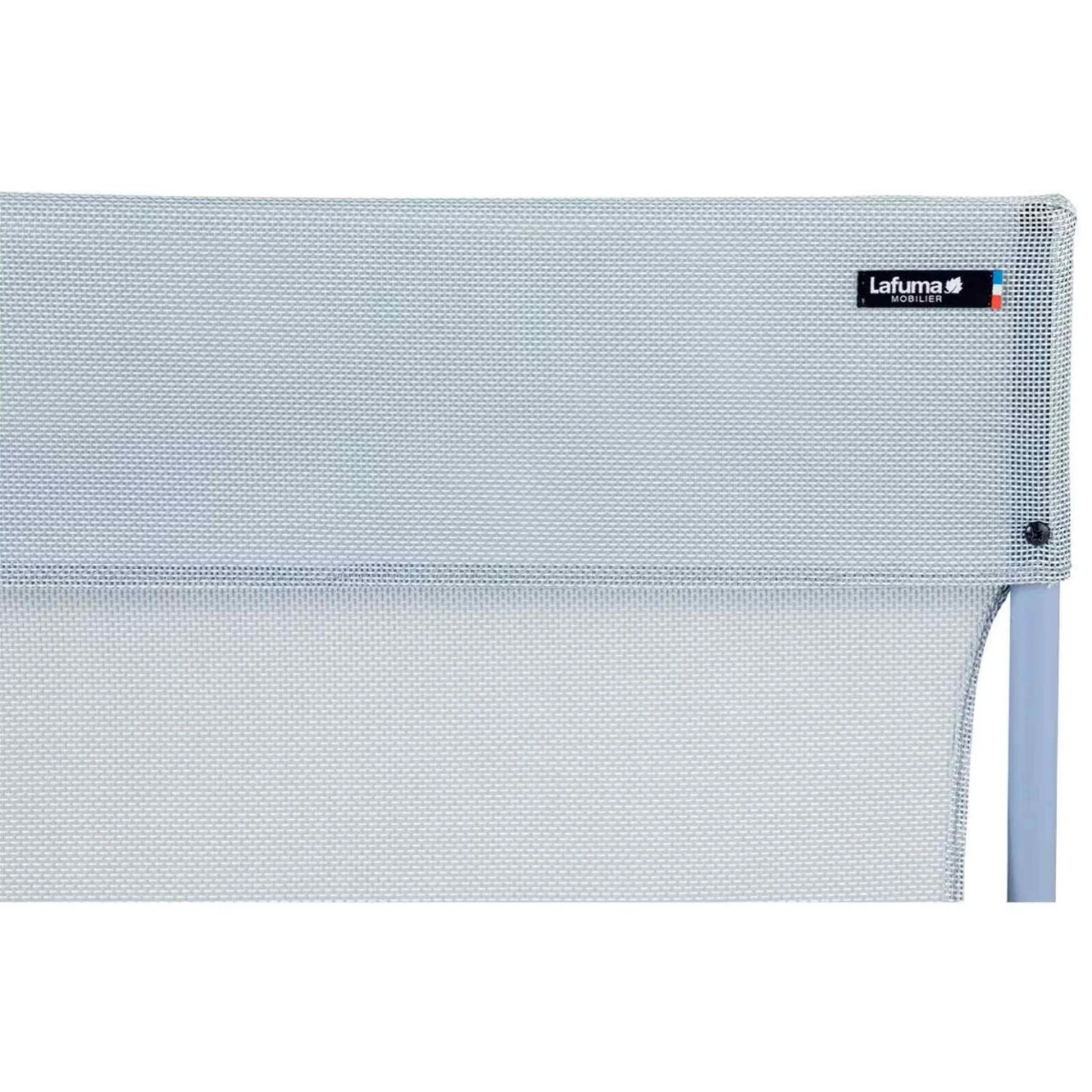 Lafuma Balcony II Batyline® Iso Klappstuhl 2 Lafuma Balcony II Batyline® Iso Klappstuhl – Bild 2