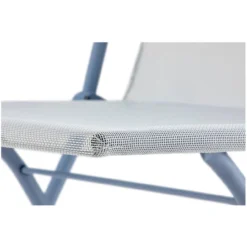 Lafuma Balcony II Batyline® Iso Klappstuhl 8 Lafuma Balcony II Batyline® Iso Klappstuhl -Camping-ausrüstung Verkäufe 2024 8307267 1280x1280