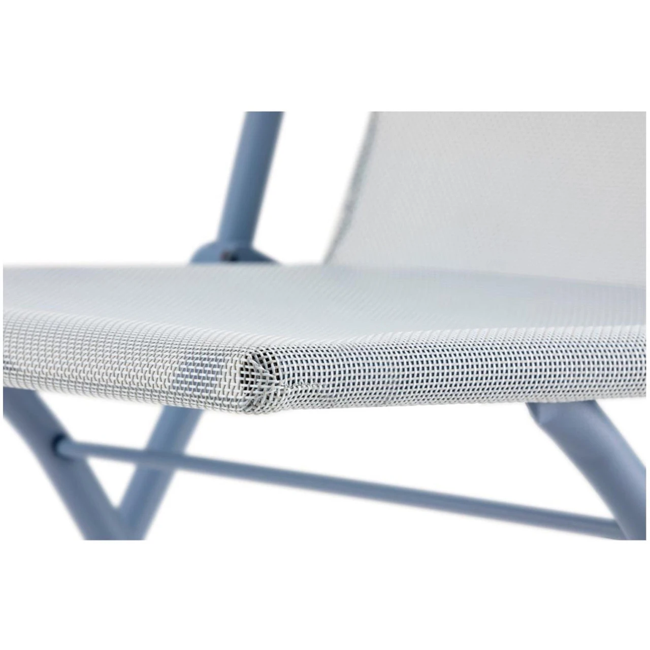 Lafuma Balcony II Batyline® Iso Klappstuhl 3 Lafuma Balcony II Batyline® Iso Klappstuhl – Bild 3