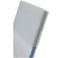 Lafuma Balcony II Batyline® Iso Klappstuhl 9 Lafuma Balcony II Batyline® Iso Klappstuhl -Camping-ausrüstung Verkäufe 2024 8307268 1280x1280