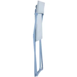 Lafuma Balcony II Batyline® Iso Klappstuhl 10 Lafuma Balcony II Batyline® Iso Klappstuhl -Camping-ausrüstung Verkäufe 2024 8307269 1280x1280