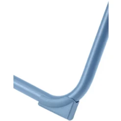 Lafuma Balcony II Batyline® Iso Klappstuhl 11 Lafuma Balcony II Batyline® Iso Klappstuhl -Camping-ausrüstung Verkäufe 2024 8307270 1280x1280