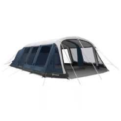 Outwell Wood Lake 7ATC Familienzelt