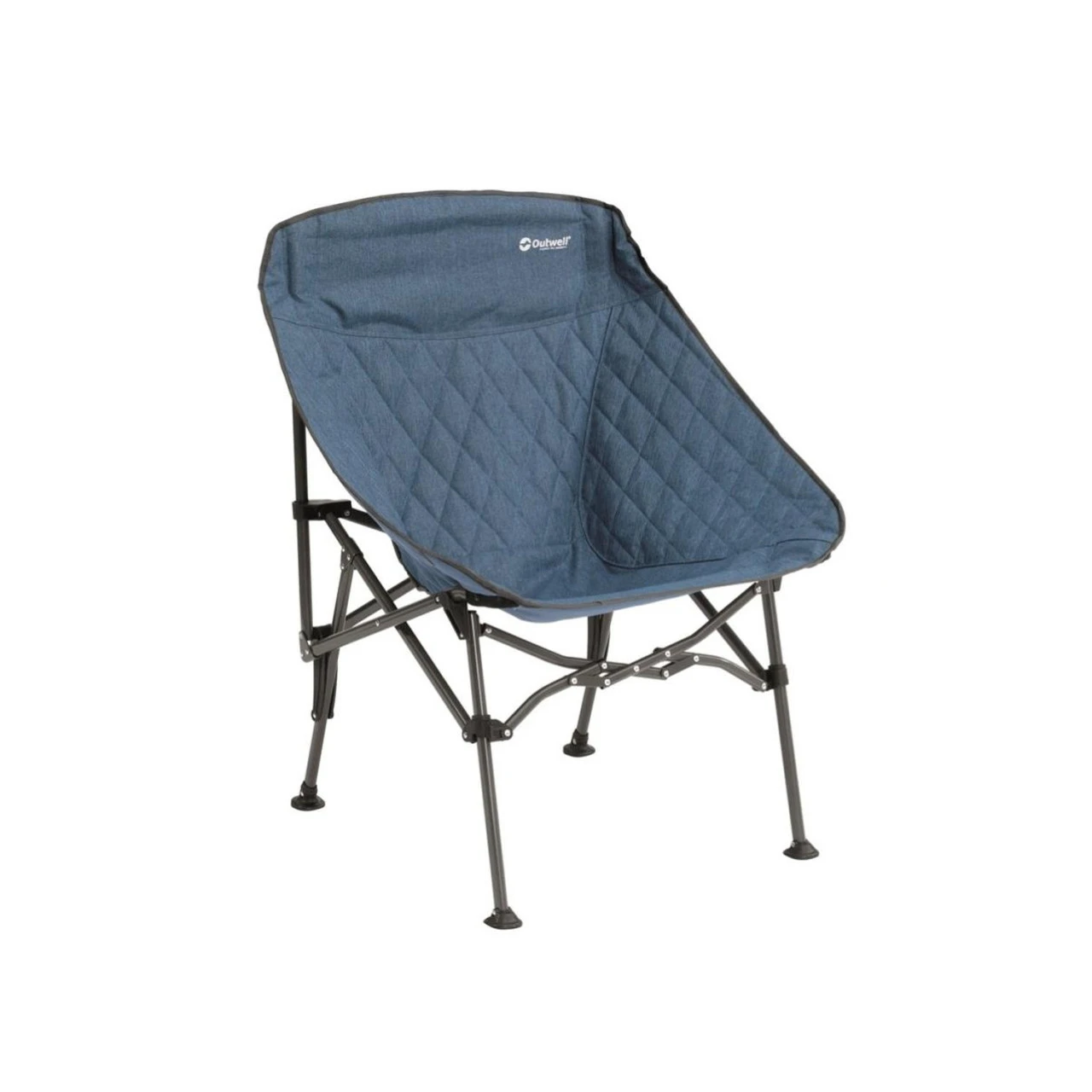 Outwell Strangford Klappstuhl 1 Outwell Strangford Klappstuhl