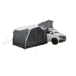 Outwell Crossville 250SA Busvorzelt