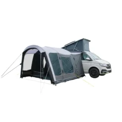 Outwell Maryville 260SA Flex Busvorzelt