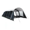 Outwell Hayward Lake 5ATC Familienzelt