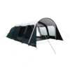 Outwell Hayward Lake 6ATC Familienzelt