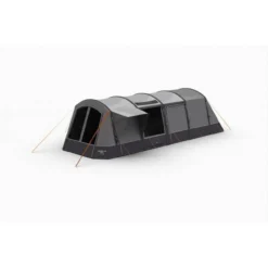 Vango Anantara IV Air TC 650XL Familienzelt