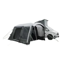 Outwell Jonesville 290SA Flex Busvorzelt