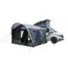 Outwell Parkville 200SA Busvorzelt