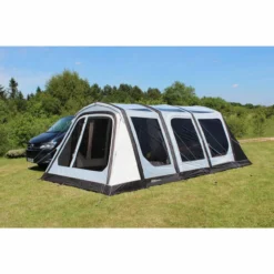 Outdoor Revolution Movelite T3E / T4E Zip On Porch Door -Camping-ausrüstung Verkäufe 2024 8360771 1280x1280