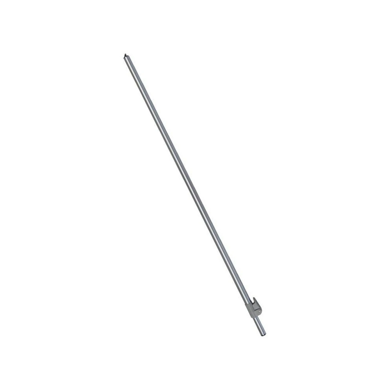 Wigo Rolli Dachstange Alu 32/300 Mit Power Grip 1 Wigo Rolli Dachstange Alu 32/300 Mit Power Grip