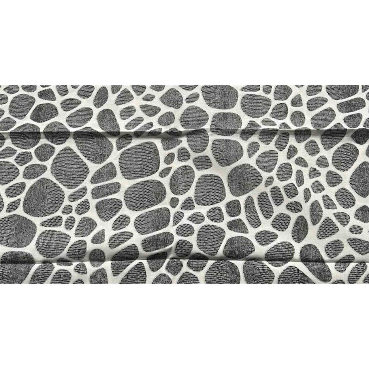 Wigo Rolli Ambiente Snake Vorhänge 1 Wigo Rolli Ambiente Snake Vorhänge