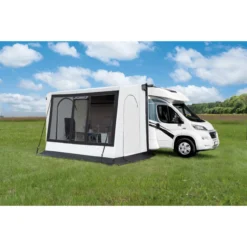 Wigo Inuit Blizzard Anbauhöhe Bis 298 Cm -Camping-ausrüstung Verkäufe 2024 8360899 1280x1280