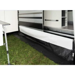 Wigo Inuit Blizzard Anbauhöhe Bis 298 Cm -Camping-ausrüstung Verkäufe 2024 8360900 1280x1280