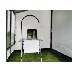 Wigo Inuit Blizzard Anbauhöhe Bis 298 Cm -Camping-ausrüstung Verkäufe 2024 8360901 1280x1280