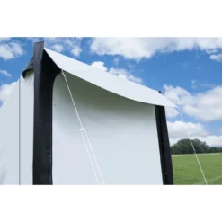 Wigo Inuit Blizzard Anbauhöhe Bis 298 Cm -Camping-ausrüstung Verkäufe 2024 8360902 1280x1280