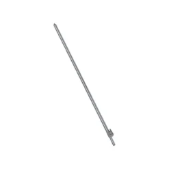 Wigo Rolli Aufstellstange Alu 32 Mm