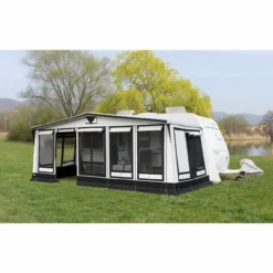 Wigo Alesund 300 Größe 13 -Camping-ausrüstung Verkäufe 2024 8360981 1280x1280