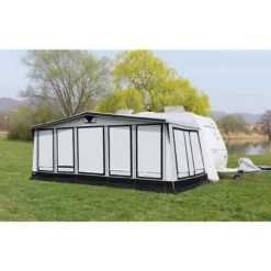 Wigo Alesund 300 Größe 13 -Camping-ausrüstung Verkäufe 2024 8360982 1280x1280