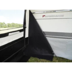 Wigo Alesund 300 Größe 13 -Camping-ausrüstung Verkäufe 2024 8360983 1280x1280