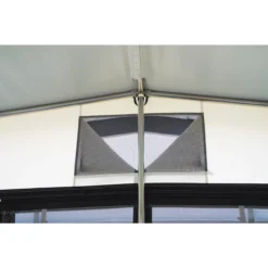 Wigo Alesund 300 Größe 13 -Camping-ausrüstung Verkäufe 2024 8360986 1280x1280