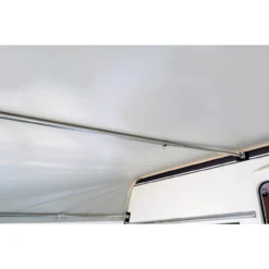 Wigo Alesund 300 Größe 13 -Camping-ausrüstung Verkäufe 2024 8360988 1280x1280