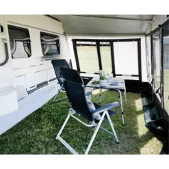 Wigo Alesund 300 Größe 13 -Camping-ausrüstung Verkäufe 2024 8360989 1280x1280