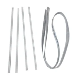 Westfield Universal Kederadapter Set (5/7 Mm)