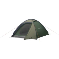 Easy Camp Meteor 300 Rustic Green Campingzelt