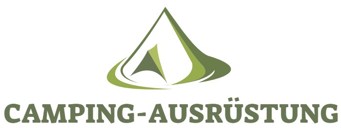 Camping-ausrüstung Verkäufe 2024