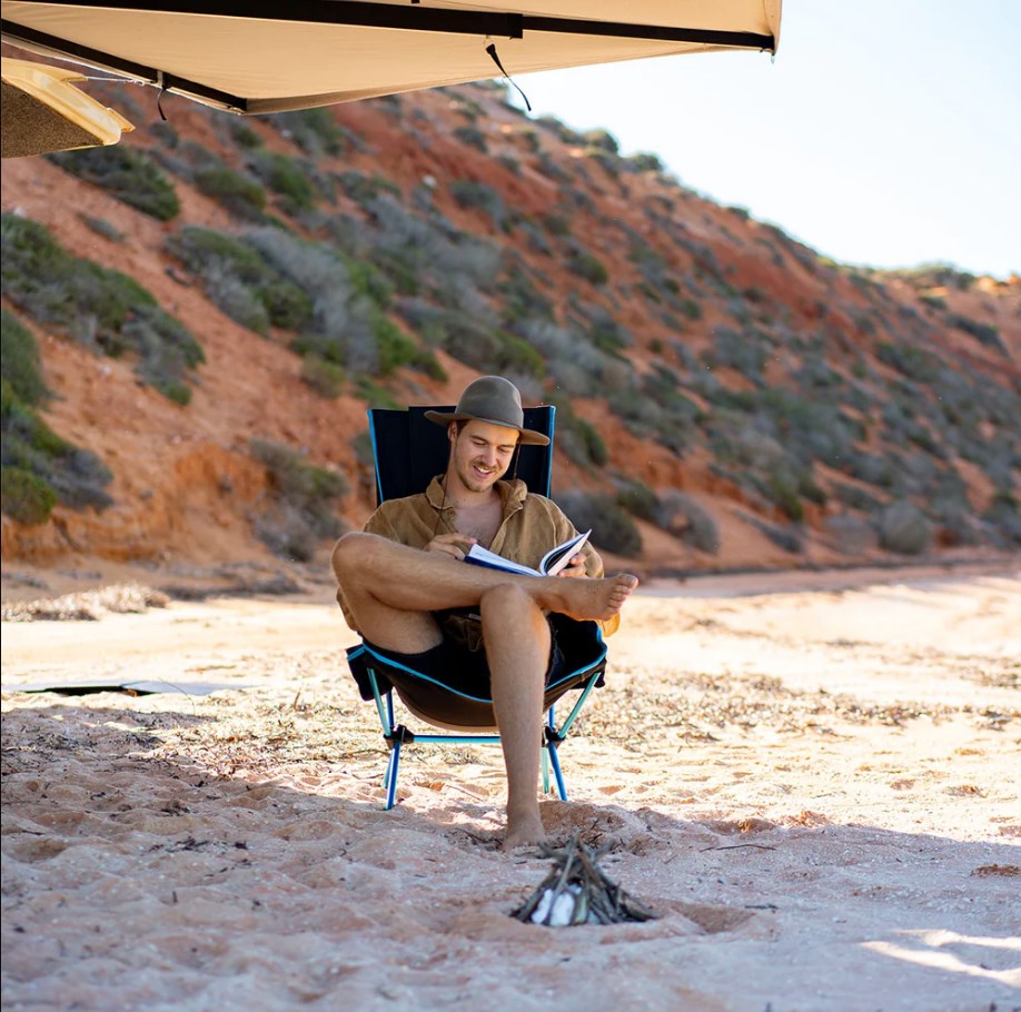 Camping-ausrüstung Verkäufe 2024 -Camping-ausrüstung Verkäufe 2024 Dingtalk 20240321144904