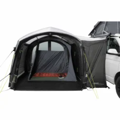 Outwell SET Crossville 250SA Inkl. ONS Lichtsystem -Camping-ausrüstung Verkäufe 2024 SET Crossville 250SA inkl ONS Lichtsystem 6 1280x1280