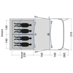 Outwell SET Hayward Lake 4ATC Inkl. ONS Beleuchtungs-Set 12 Outwell SET Hayward Lake 4ATC Inkl. ONS Beleuchtungs-Set -Camping-ausrüstung Verkäufe 2024 SET Hayward Lake 4ATC inkl ONS Beleuchtungs Set 3 1280x1280