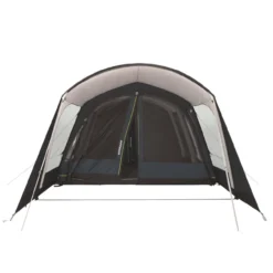 Outwell SET Hayward Lake 5ATC Inkl. ONS Beleuchtungs-Set 15 Outwell SET Hayward Lake 5ATC Inkl. ONS Beleuchtungs-Set -Camping-ausrüstung Verkäufe 2024 SET Hayward Lake 5ATC inkl ONS Beleuchtungs Set 6 1280x1280