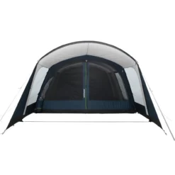 Outwell SET Hayward Lake 6ATC Inkl. ONS Beleuchtungs-Set -Camping-ausrüstung Verkäufe 2024 SET Hayward Lake 6ATC inkl ONS Beleuchtungs Set 5 1280x1280