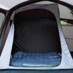 Outwell SET Jonesville 290SA Flex Inkl. ONS Lichtsystem 14 Outwell SET Jonesville 290SA Flex Inkl. ONS Lichtsystem -Camping-ausrüstung Verkäufe 2024 SET Jonesville 290SA Flex inkl ONS Lichtsystem 5 1280x1280