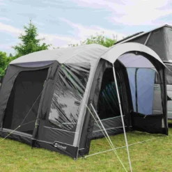 Outwell SET Jonesville 290SA Flex Inkl. ONS Lichtsystem 15 Outwell SET Jonesville 290SA Flex Inkl. ONS Lichtsystem -Camping-ausrüstung Verkäufe 2024 SET Jonesville 290SA Flex inkl ONS Lichtsystem 6 1280x1280