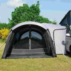 Outwell SET Jonesville 440SA Flex Inkl. ONS Lichtsystem 15 Outwell SET Jonesville 440SA Flex Inkl. ONS Lichtsystem -Camping-ausrüstung Verkäufe 2024 SET Jonesville 440SA Flex inkl ONS Lichtsystem 6 1280x1280