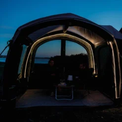 Outwell SET Jonesville 440SA Flex Inkl. ONS Lichtsystem 16 Outwell SET Jonesville 440SA Flex Inkl. ONS Lichtsystem -Camping-ausrüstung Verkäufe 2024 SET Jonesville 440SA Flex inkl ONS Lichtsystem 7 1280x1280